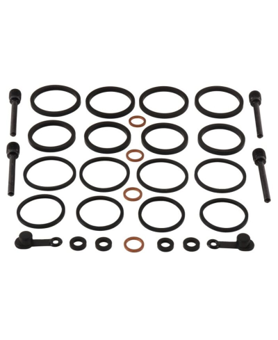 Kit de réparation d'étrier de frein ALL BALLS - 18-3106