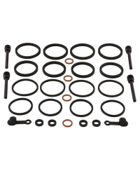 Kit de réparation d'étrier de frein ALL BALLS - 18-3106