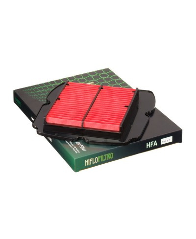 Filtre a air HIFLOFILTRO a HFA3612