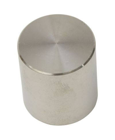 Kit piston d'étrier de frein ALL BALLS - 18-9002