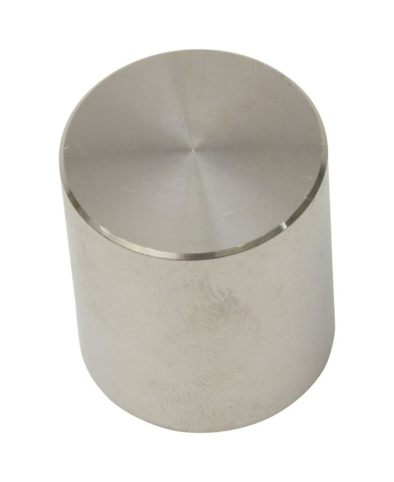 Kit piston d'étrier de frein ALL BALLS - 18-9002