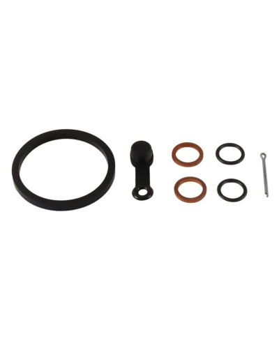 Kit de réparation d'étrier de frein ALL BALLS - 18-3179