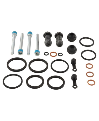 Kit de réparation d'étrier de frein ALL BALLS - 18-3055