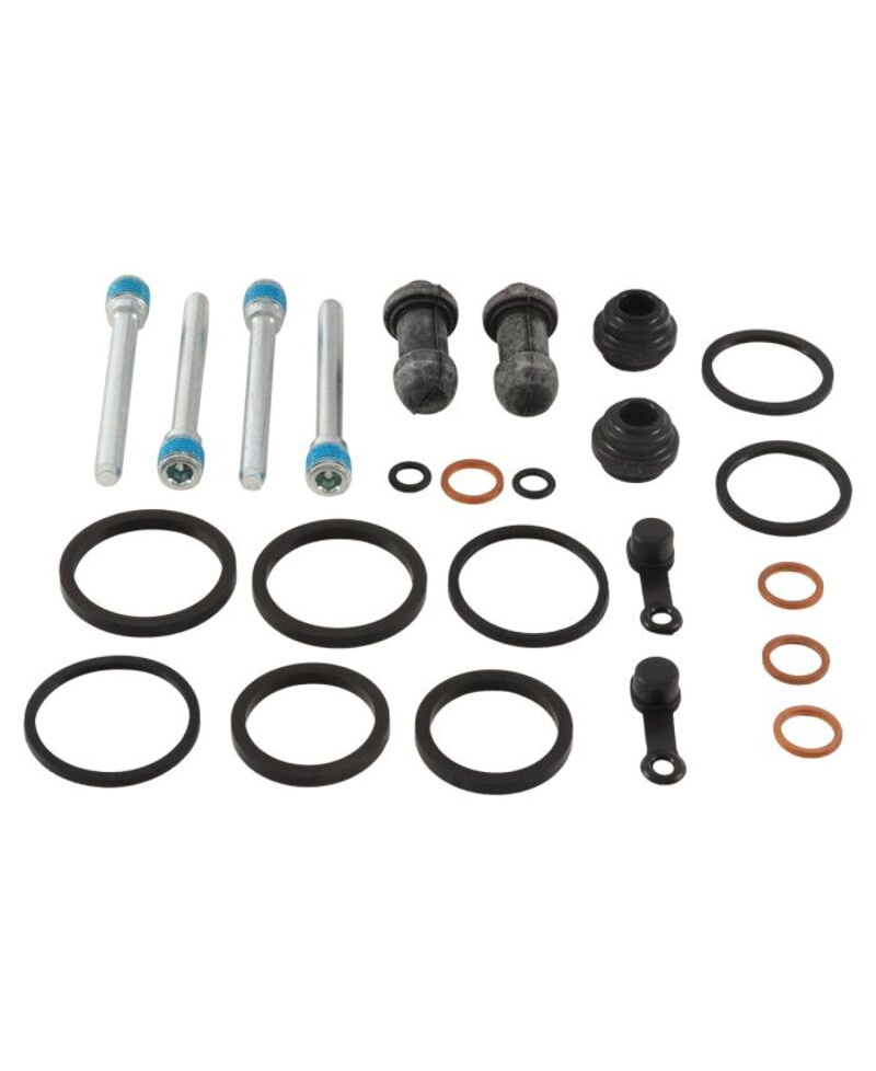 Kit de réparation d'étrier de frein ALL BALLS - 18-3055