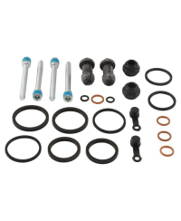 Kit de réparation d'étrier de frein ALL BALLS - 18-3055