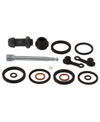 Kit de réparation d'étrier de frein ALL BALLS - 18-3226