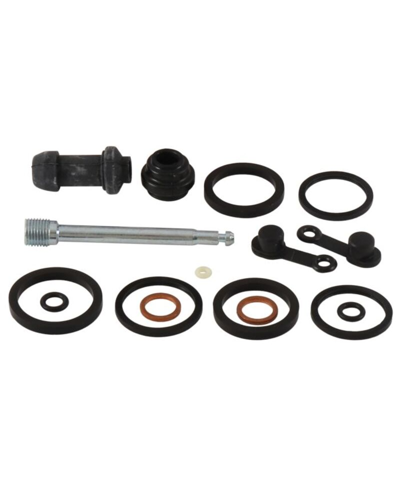 Kit de réparation d'étrier de frein ALL BALLS - 18-3226
