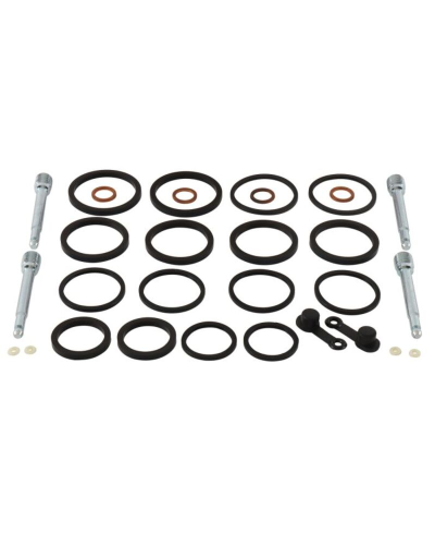 Kit de réparation d'étrier de frein ALL BALLS - 18-3089