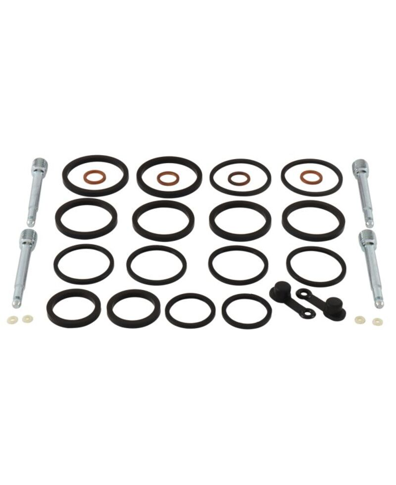 Kit de réparation d'étrier de frein ALL BALLS - 18-3089