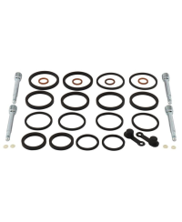 Kit de réparation d'étrier de frein ALL BALLS - 18-3089