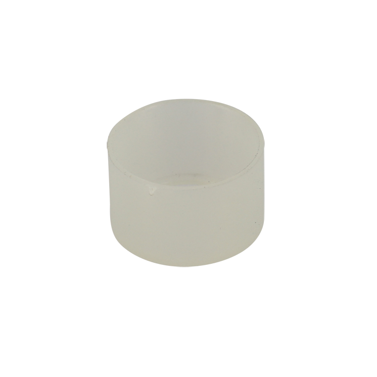 BAGUE D'ETANCHEITE DELLORTO CARBU D24 (CARBU PHBG 19)