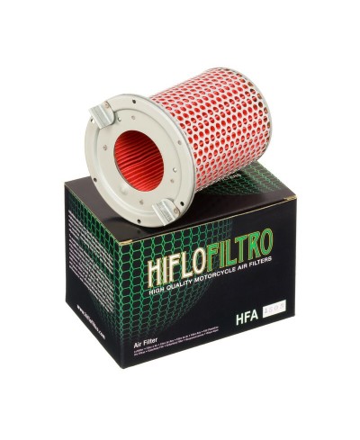 Filtre a air HIFLOFILTRO a HFA1503