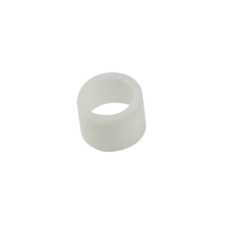 BAGUE D'ETANCHEITE DELLORTO CARBU SHA 14/15/16