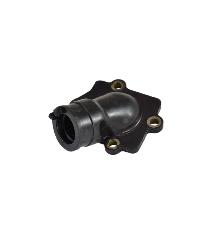 PIPE ADMISSION SCOOTER TOP PERF ADAPT. NITRO/SR50/F12/OVETTO/JOG R/KEEWAY