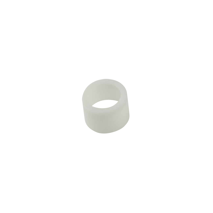 BAGUE D'ETANCHEITE DELLORTO CARBU SHA 14/15/16