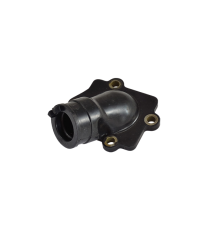 PIPE ADMISSION SCOOTER TOP PERF ADAPT. NITRO/SR50/F12/OVETTO/JOG R/KEEWAY