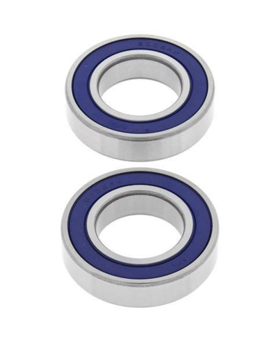 Kit roulements de roue arrière ALL BALLS Buell - 25-1627