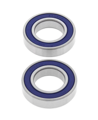 Kit roulements de roue arrière ALL BALLS Buell - 25-1627