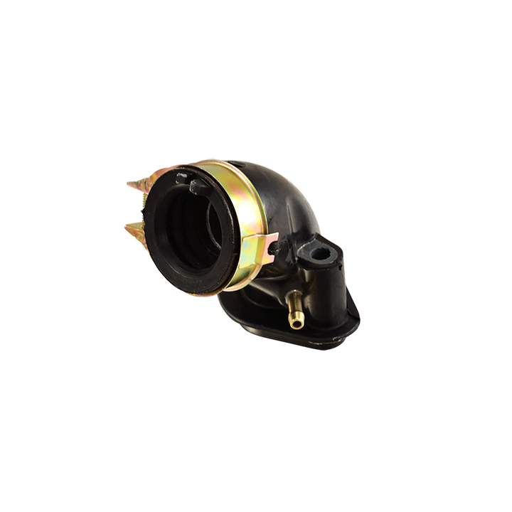 PIPE ADMISSION SCOOTER TOP PERF ADAPT. 4T CHINOIS/V CLIC/139QMB/AGILITY/KISBEE 4 TEMPS