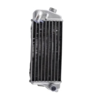 RADIATEUR MECABOITE TEKNIX ADAPT. RIEJU MRT/MRT PRO jusqu'a 2018 (LIVRE SANS BOUCHON)