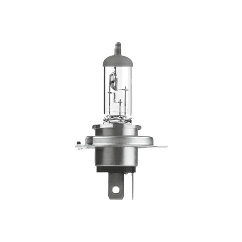 LAMPE / AMPOULE 12V 60 / 55W (H4) NEOLUX PROJECTEUR (P43T)