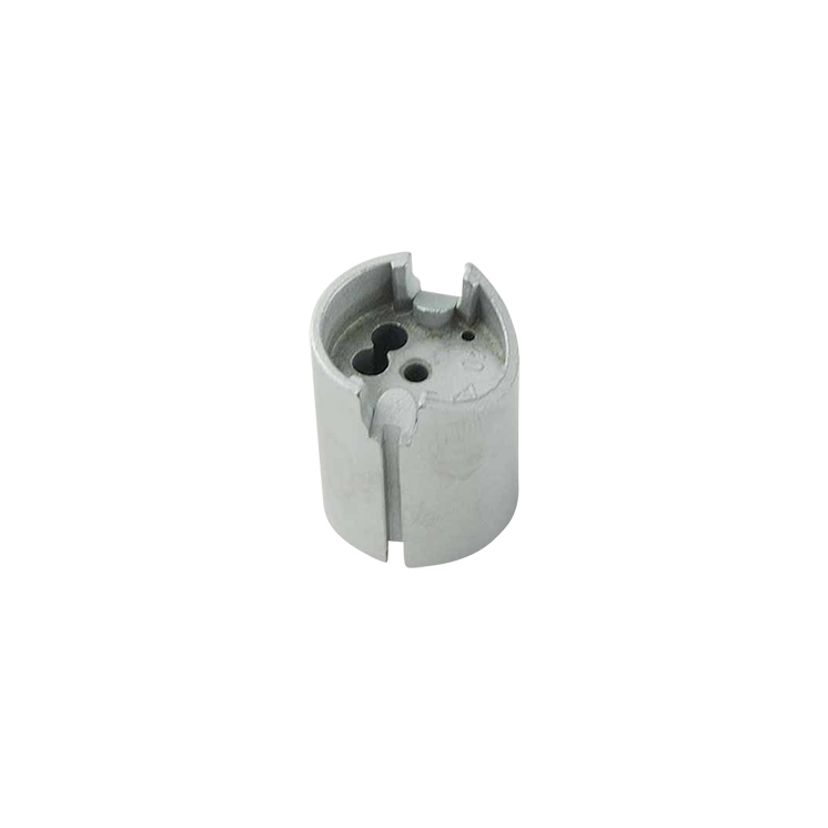 BOISSEAU CARBU DELLORTO PHBG 40
