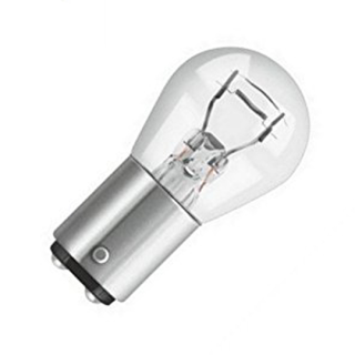 LAMPE/AMPOULE 12V 21/5W (BAY15D) NEOLUX FEU+STOP
