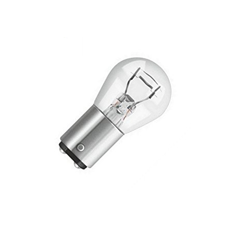 LAMPE/AMPOULE 12V 21/5W (BAY15D) NEOLUX FEU+STOP