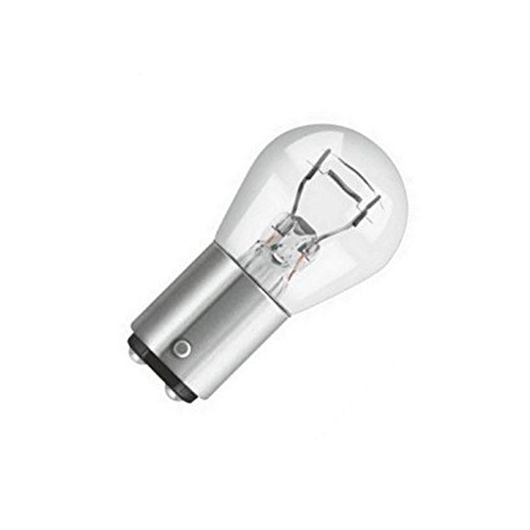 LAMPE/AMPOULE 12V 21/5W (BAY15D) NEOLUX FEU+STOP