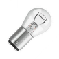 LAMPE/AMPOULE 12V 21/5W (BAY15D) NEOLUX FEU+STOP