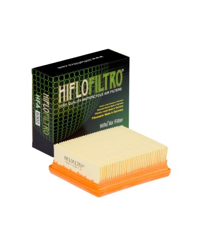 Filtre a air HIFLOFILTRO a HFA6302