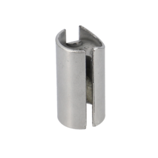 BOISSEAU CARBU DELLORTO PHBN 16 (D15/H29/C30)