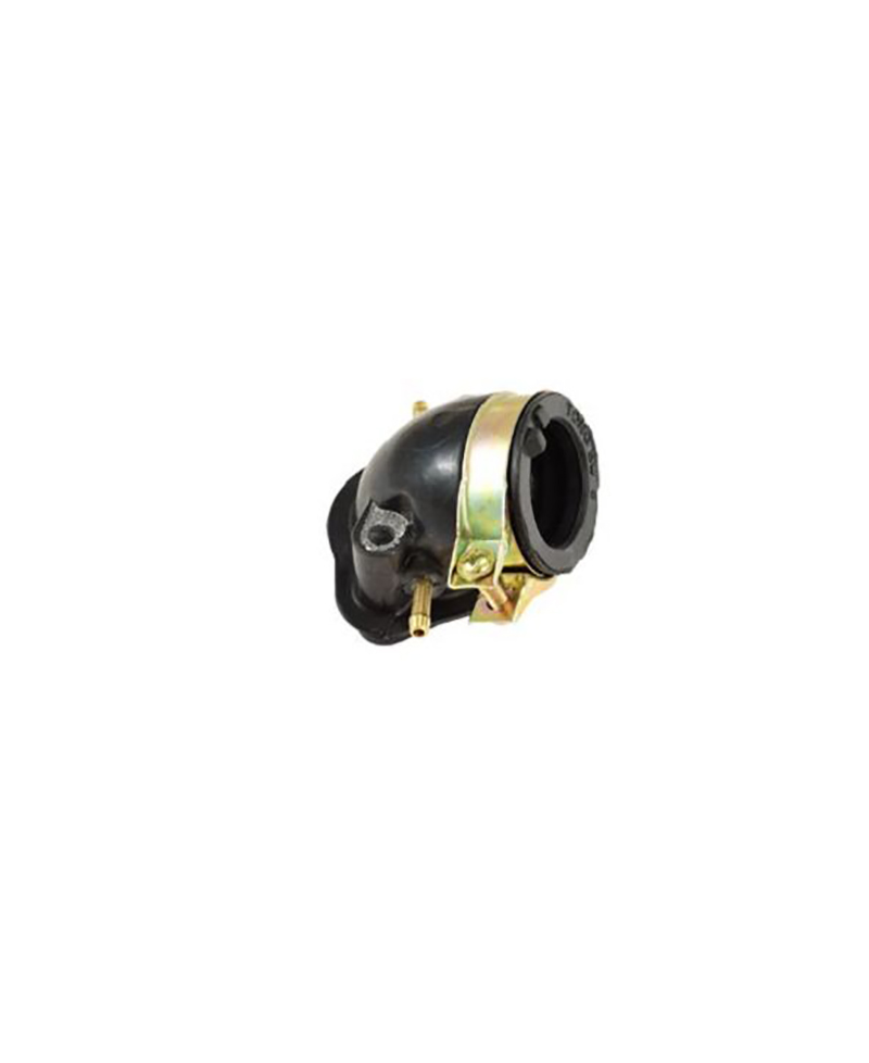 PIPE ADMISSION MAXI SCOOTER TOP PERF ADAPT. 125 KYMCO AGILITY 4 TEMPS R16