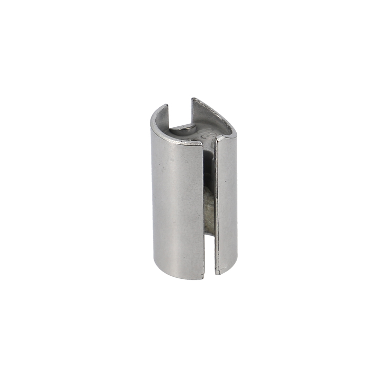 BOISSEAU CARBU DELLORTO PHBN 16 (D15/H29/C30)