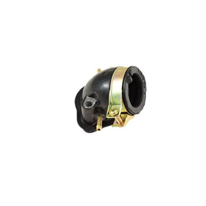 PIPE ADMISSION MAXI SCOOTER TOP PERF ADAPT. 125 KYMCO AGILITY 4 TEMPS R16