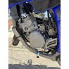 YAMAHA 125 YZ 2014