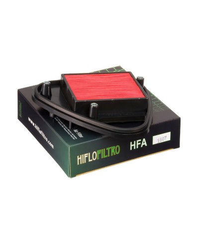 Filtre a air HIFLOFILTRO a HFA1607