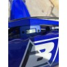 YAMAHA 125 YZ 2014