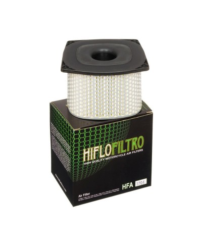 Filtre a air HIFLOFILTRO a HFA3704