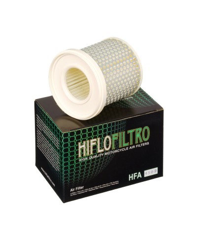Filtre a air HIFLOFILTRO a HFA4502