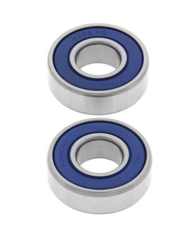 Kit roulements de roue avant ALL BALLS - 25-1143