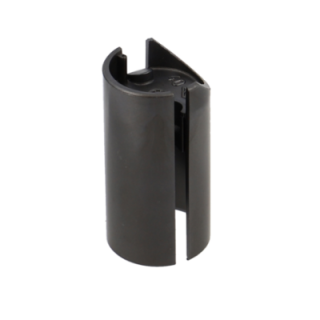 BOISSEAU CARBU DELLORTO PHBN 17.5/PHVA BX (D16/H31/C40) PLASTIQUE