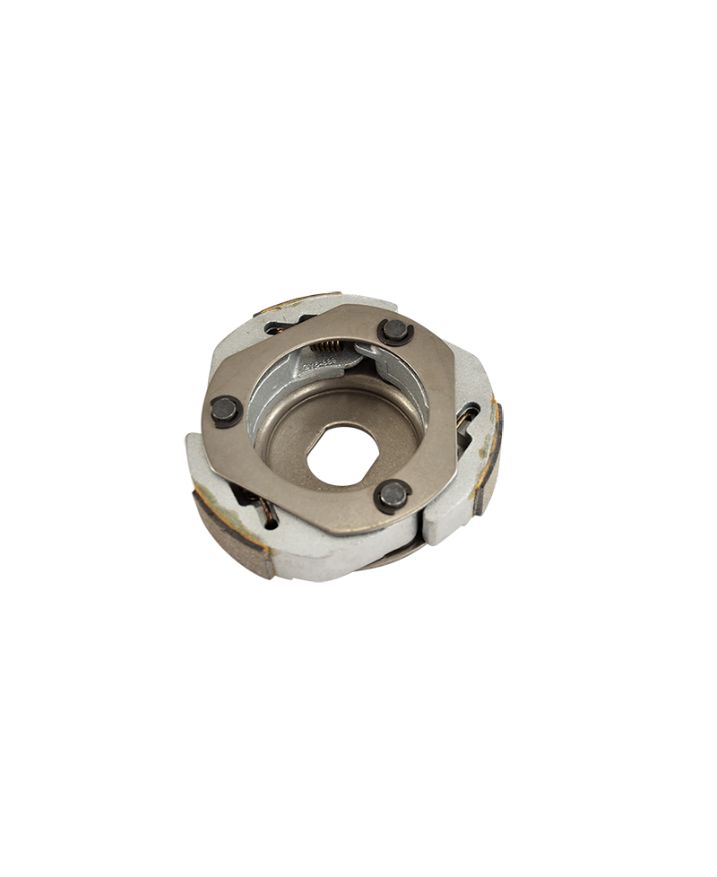 EMBRAYAGE MAXI SCOOTER TOP PERF ADAPT. 125 HONDA PCX TYPE ORIGINE