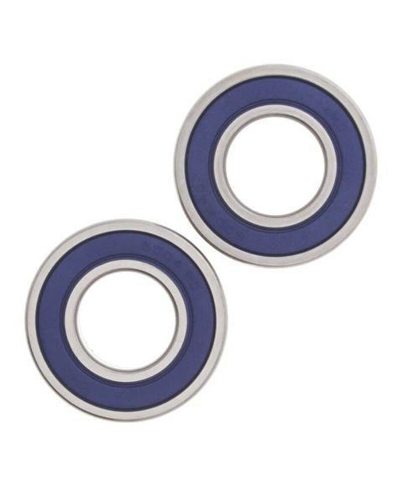 Kit roulements de roue avant ALL BALLS - 25-1425