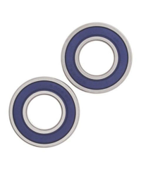 Kit roulements de roue avant ALL BALLS - 25-1425