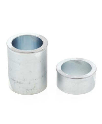 Kit entretoise de roue avant ALL BALLS - Honda CR125R/CR250R/CR500R - 11-1004