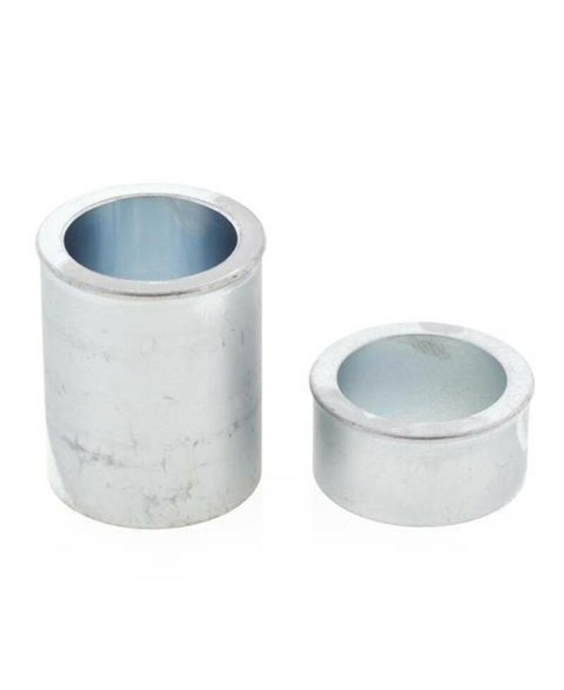 Kit entretoise de roue avant ALL BALLS - Honda CR125R/CR250R/CR500R - 11-1004