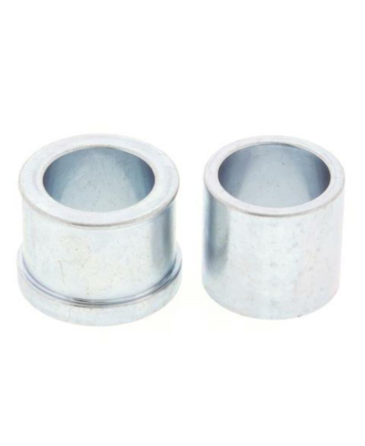 Kit entretoise de roue avant ALL BALLS - Honda CR125R/CR250R/CR500R - 11-1096