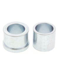 Kit entretoise de roue avant ALL BALLS - Honda CR125R/CR250R/CR500R - 11-1096