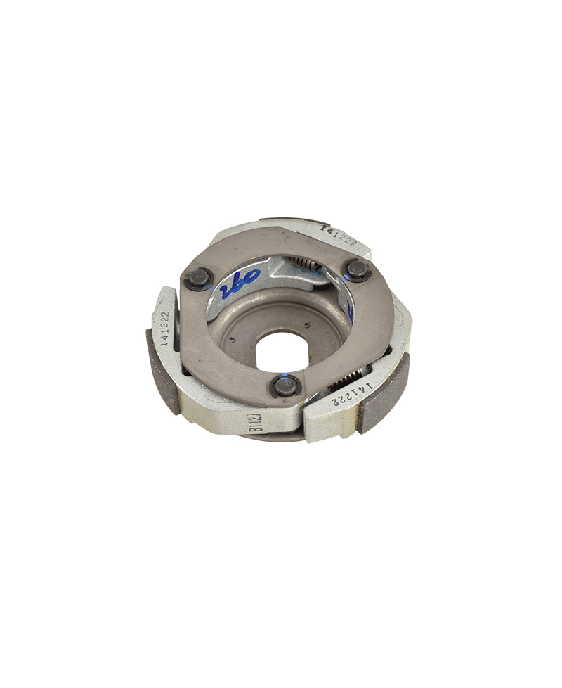 EMBRAYAGE MAXI SCOOTER TOP PERF ADAPT. 125 HONDA SH TYPE ORIGINE
